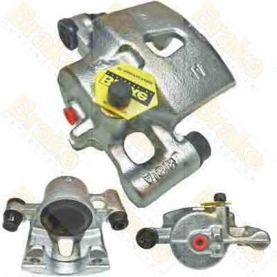 BRAKE ENGINEERING ca1986r -  Тормозной суппорт